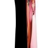 20 Ft. EZ Tube Display Curve