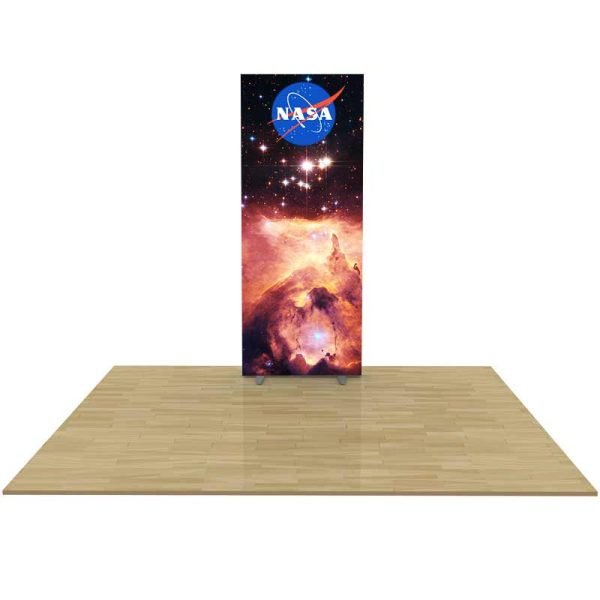 Igniter Freestanding light box
