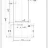 digital kiosks, Digital signage, inetactive kiosks