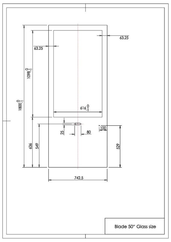 digital kiosks, Digital signage, inetactive kiosks
