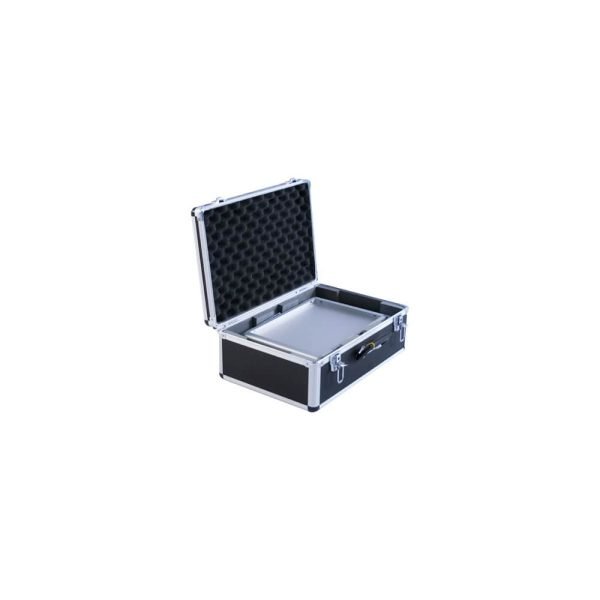 EZ Frost Literature Stands