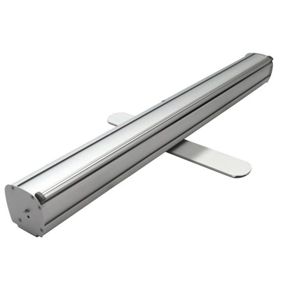 Affordable Banner Stands - Econoroll