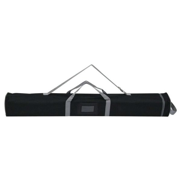 Affordable Banner Stands - Econoroll