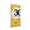 BrandStand 1 Roll up