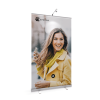 BrandStand 1 Roll up