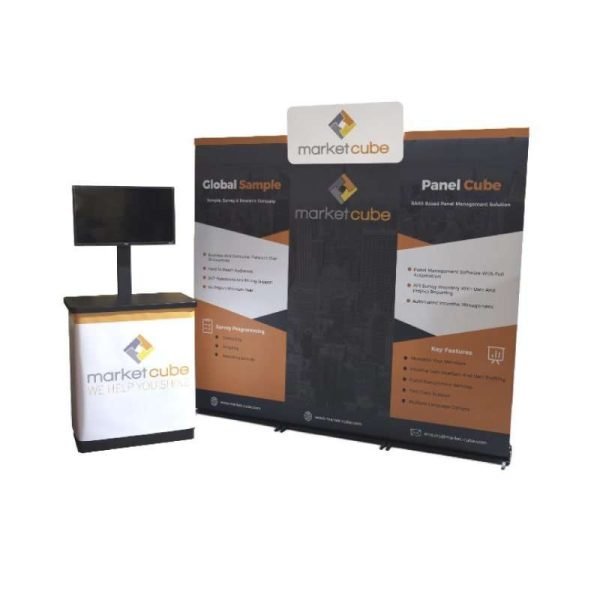 TigerLink