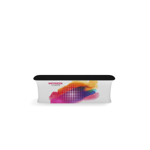Portable bars 04f