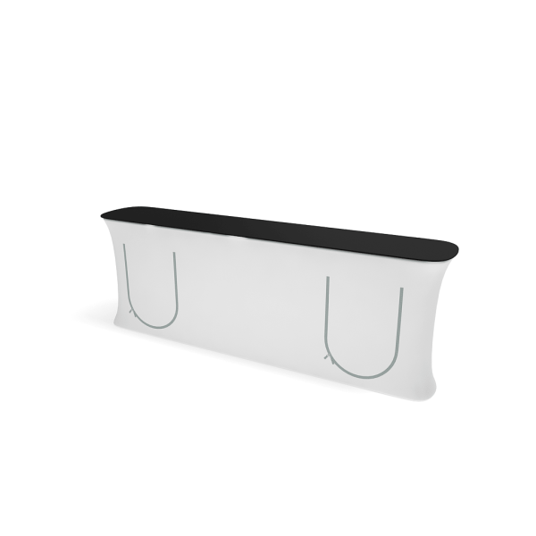 Portable bars 04f
