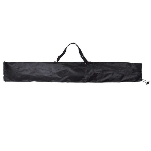 Affordable Banner Stands - Large X-Banner Stand