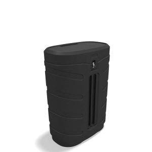 trade show travel case