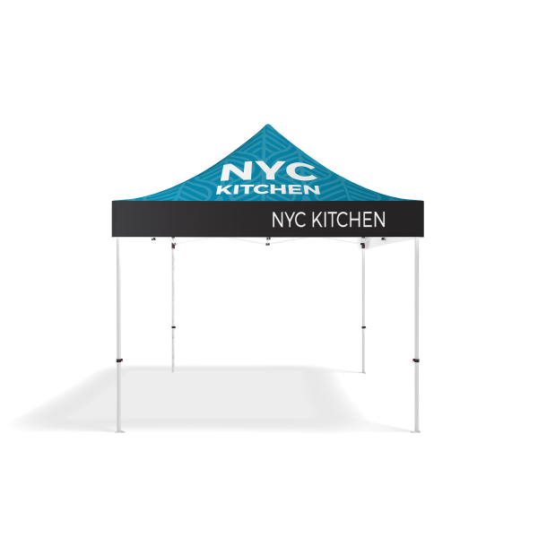 Outdoors Canopy Tents