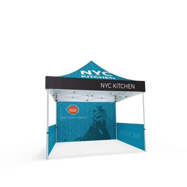 Outdoors Canopy Tents