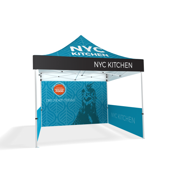 Outdoors Canopy Tents