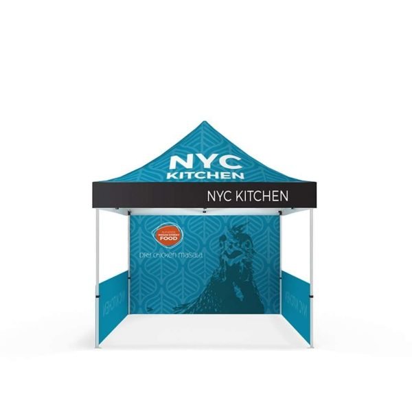 Outdoors Canopy Tents