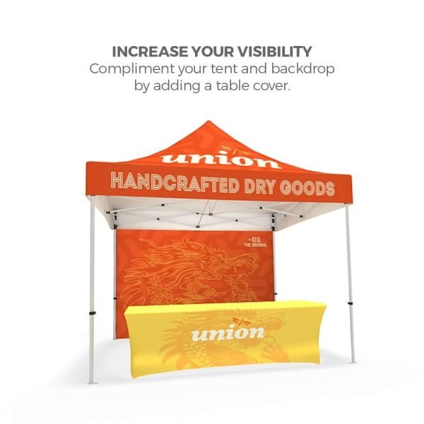 Outdoors Canopy Tents
