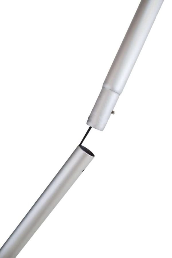 8 Ft. EZ Tube Display Straight