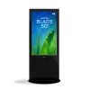 digital kiosks, Digital signage, inetactive kiosks