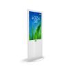 digital kiosks, Digital signage, inetactive kiosks