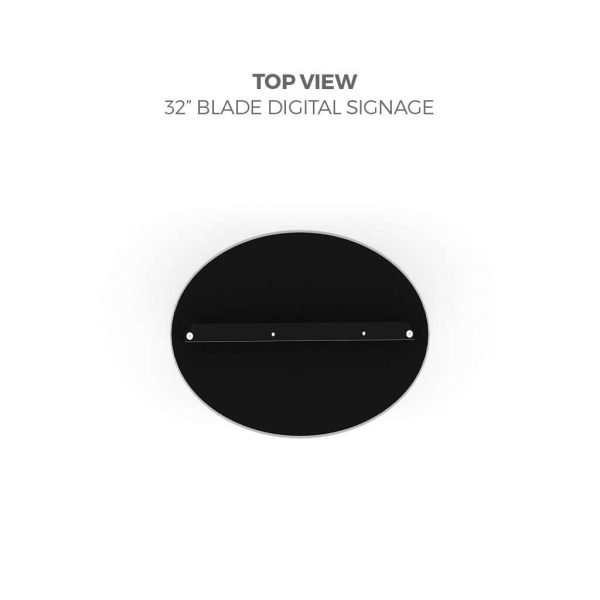 digital kiosks, Digital signage, inetactive kiosks