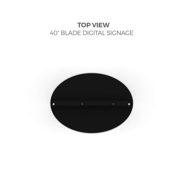 digital kiosks, Digital signage, inetactive kiosks