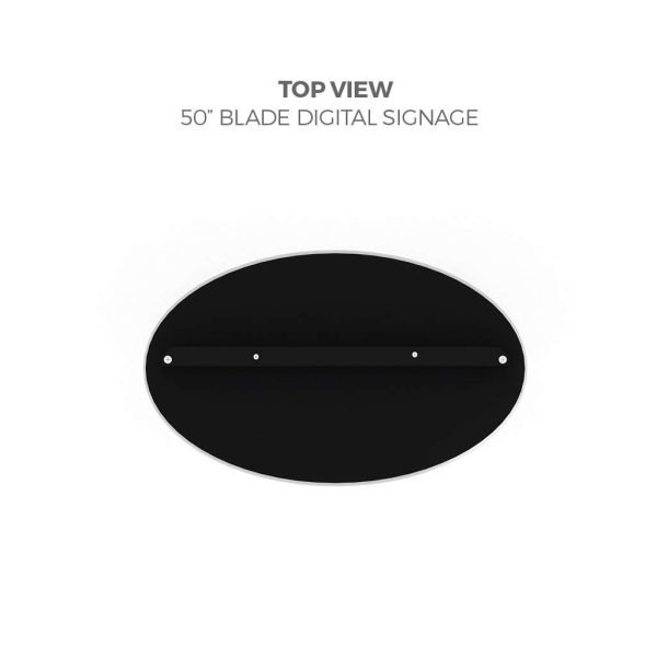 digital kiosks, Digital signage, inetactive kiosks