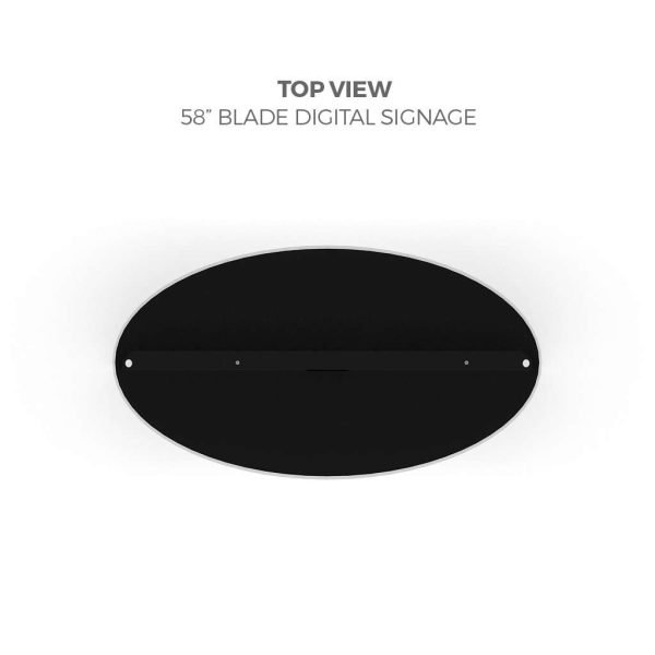 digital kiosks, Digital signage, inetactive kiosks