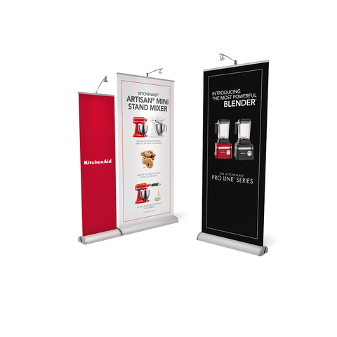 makitso-rollup-banner-stand-mru3-01_480x480-min-1.png Top 5 Banner Stands for Events