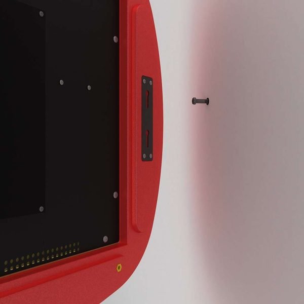 digital kiosks, Digital signage, inetactive kiosks, touchscreen table