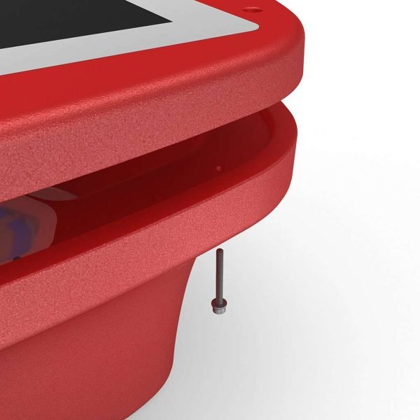 digital kiosks, Digital signage, inetactive kiosks,touchscreen table