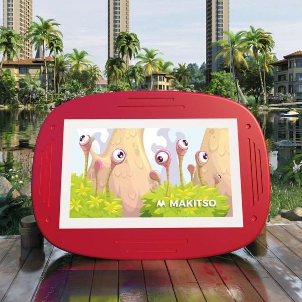 digital kiosks, Digital signage, inetactive kiosks,touchscreen table
