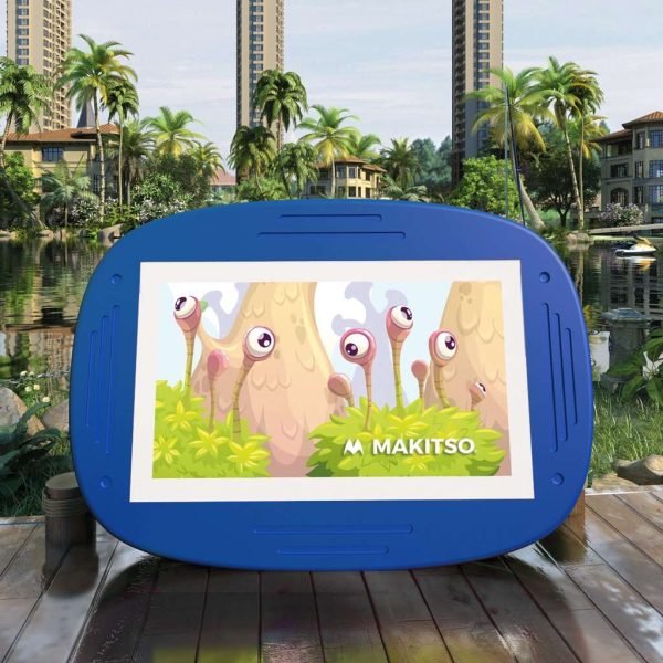 digital kiosks, Digital signage, inetactive kiosks,touchscreen table