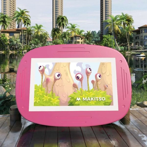 digital kiosks, Digital signage, inetactive kiosks, touchscreen table, board game touchscreen table