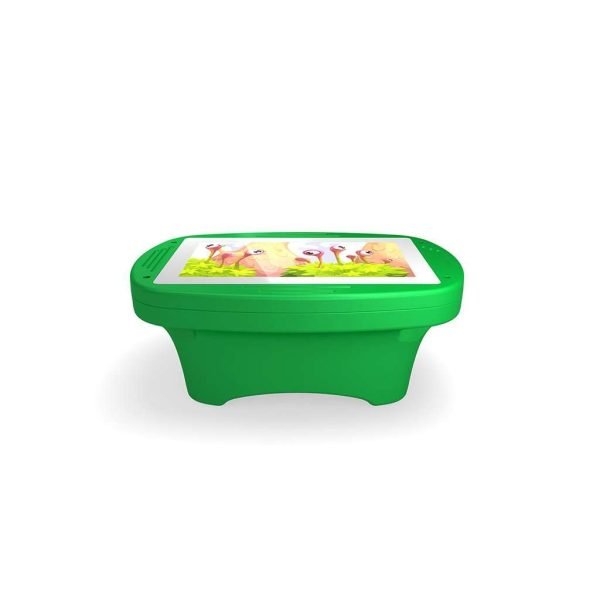 touchscreen table, board game touchscreen table
