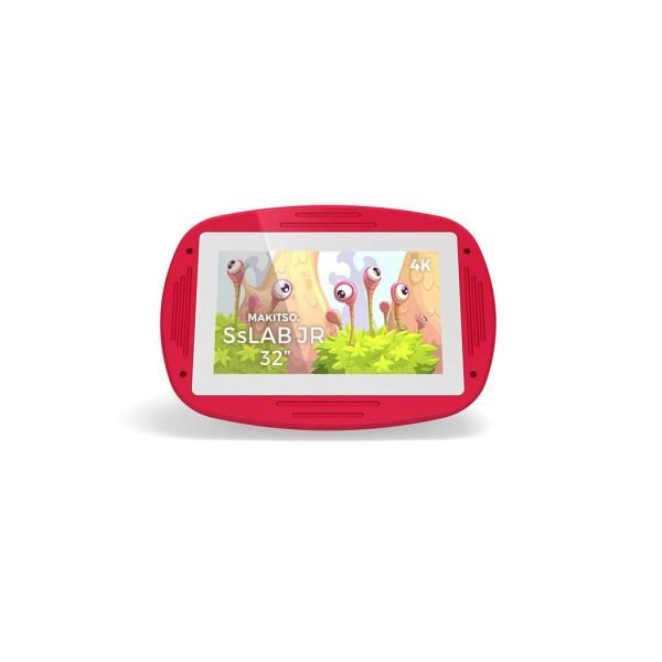 digital kiosks, Digital signage, inetactive kiosks,touchscreen table