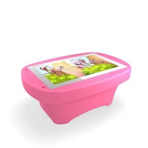 touchscreen table, board game touchscreen table