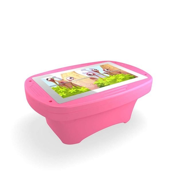 touchscreen table, board game touchscreen table