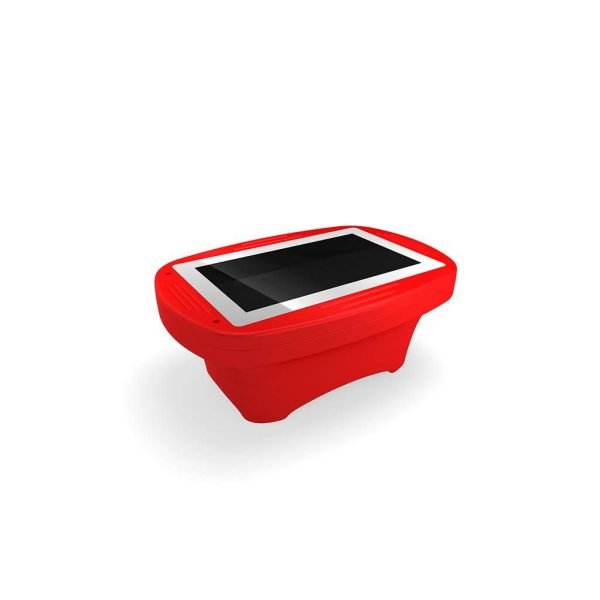 digital kiosks, Digital signage, inetactive kiosks,touchscreen table