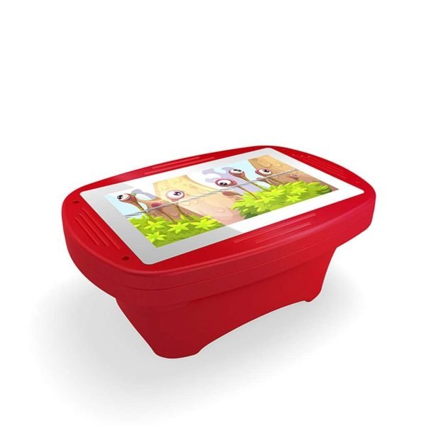 digital kiosks, Digital signage, inetactive kiosks, touchscreen table