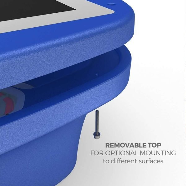 digital kiosks, Digital signage, inetactive kiosks,touchscreen table