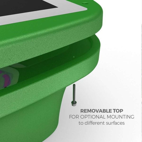 touchscreen table, board game touchscreen table