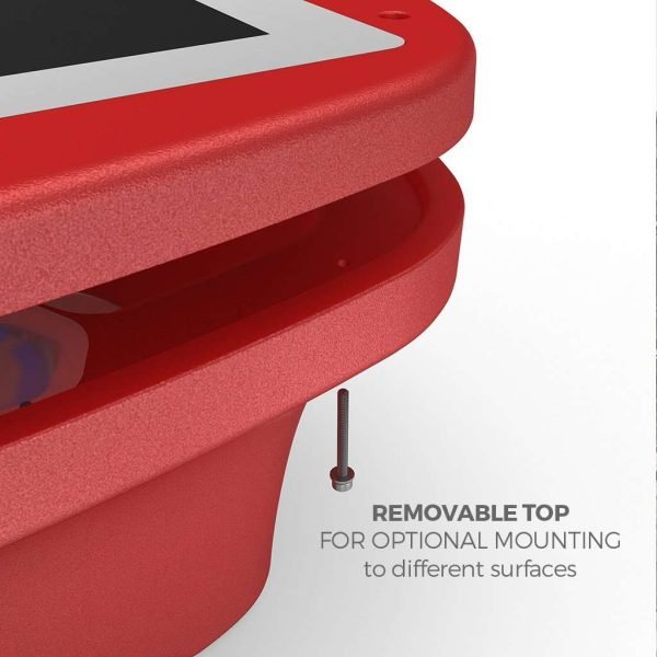 digital kiosks, Digital signage, inetactive kiosks,touchscreen table