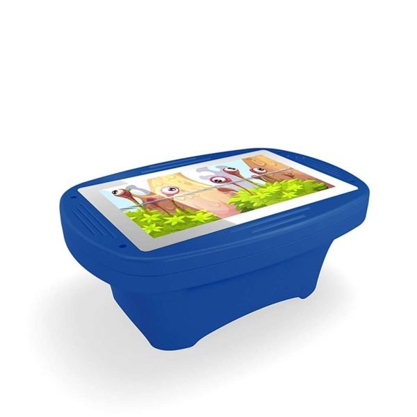 digital kiosks, Digital signage, inetactive kiosks,touchscreen table