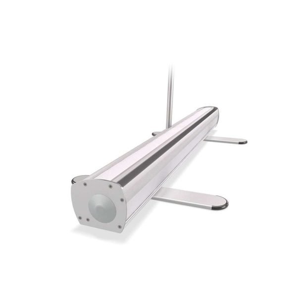 BrandStand 1 Roll up