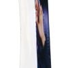 Curved Displays 10 Ft. EZ Tube frame