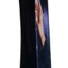 Curved Displays 10 Ft. EZ Tube frame