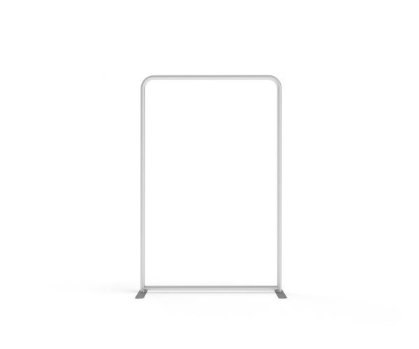 wavelight backlit trade show displays