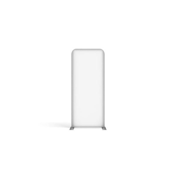 Captivate Attention with the Wavelight LED 3ft Backlit Display - Image 5