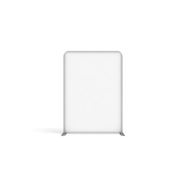 wavelight backlit trade show displays
