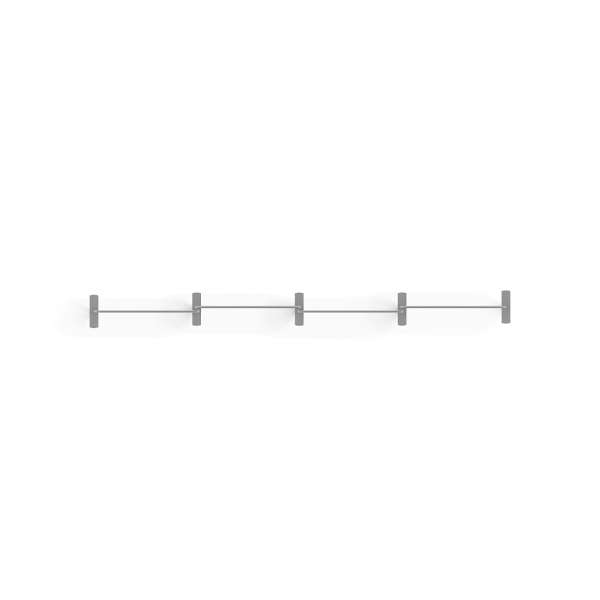 The All-in-One Solution: Portable Trade Show Booth Displays - WLMAEEA-KG-01
