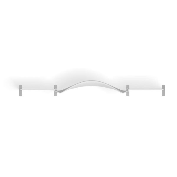 Large Trade Show Displays That Make a Statement - Kit 20ft WLMECE-KG-01